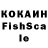 Кетамин ketamine kits200