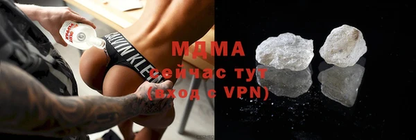 кокс Володарск