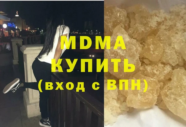 кокс Володарск